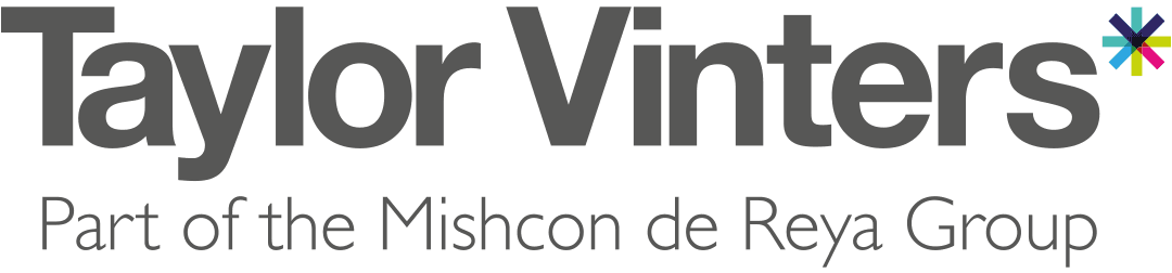 Taylor Vinters Logo