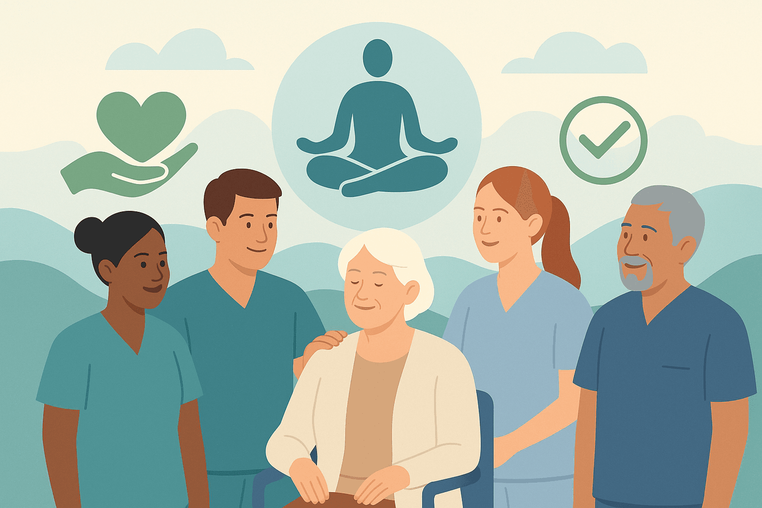 MyMynd_In_Care_Sector_Blog